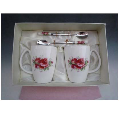 V�͌���+���������b