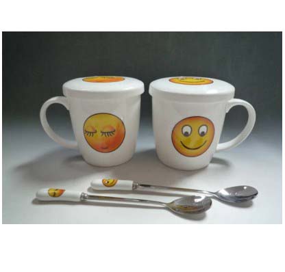 �S������+���������b