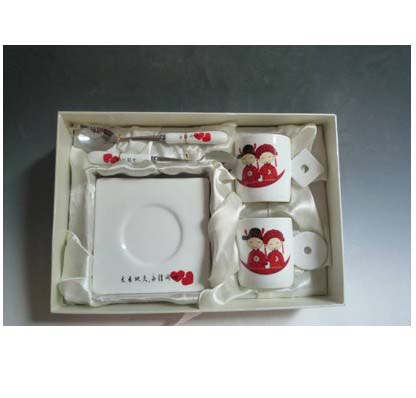 ��H���������b