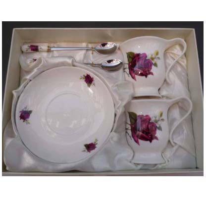 �ɱ��ɵ����׹��Ϳ�����