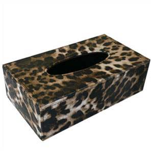 ���y�L(zh��ng)���μ�����