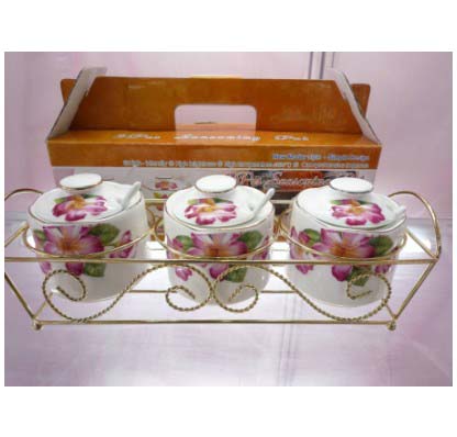 ���y�{(di��o)ζ�������b