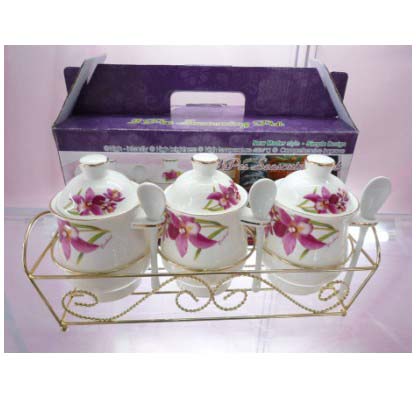 ��̖�{(di��o)ζ��������