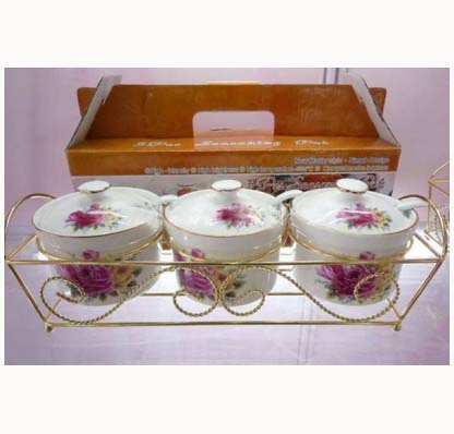 ��̖�{(di��o)ζ��������