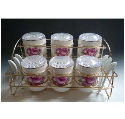 �մ��ܷ��������