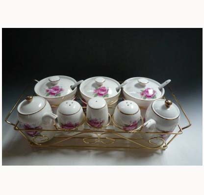 ��̖�{(di��o)ζ�߰˼���