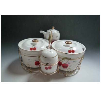 ��̖�N���{(di��o)ζ���ļ���