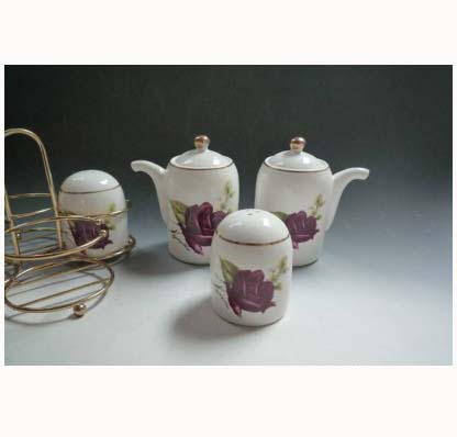 С̖�N���{(di��o)ζ���ļ���