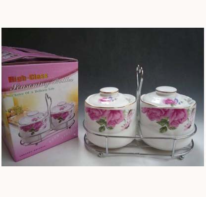 С̖�{(di��o)ζ�ރɼ���