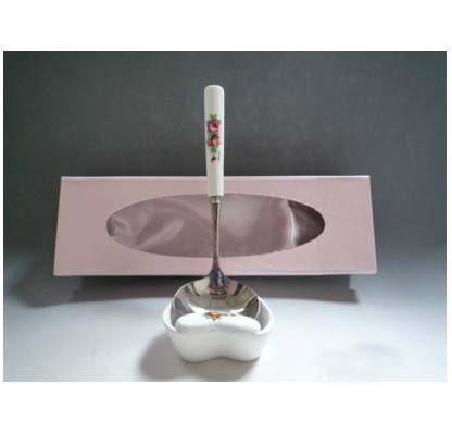 �մ��ֱ��nʽС����