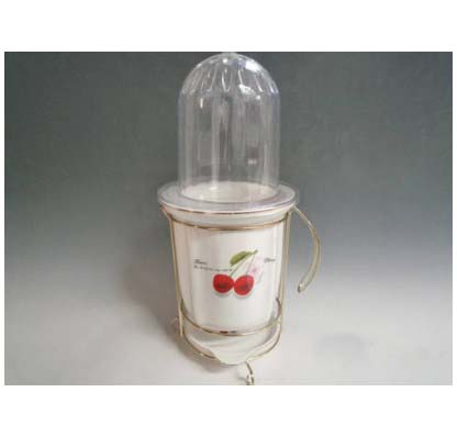 ��̖�մɿ���Ͳ