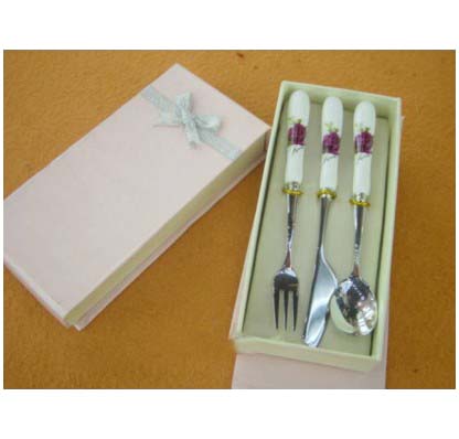 С̖�մ��ֱ�������������