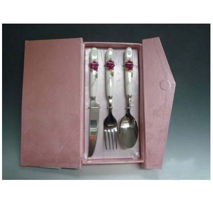 ��̖�մ��ֱ�������������