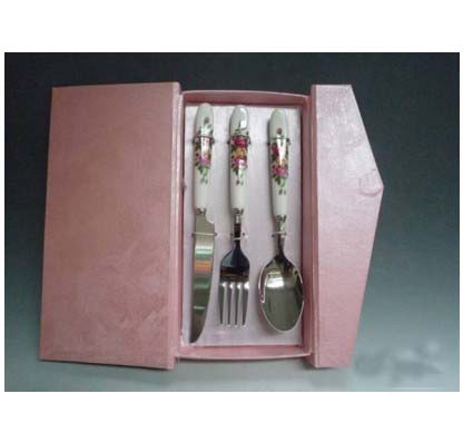 ��̖�մ��ֱ�������������