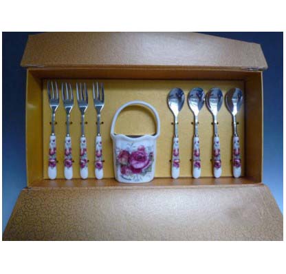 �Ĳ�����һ���@�ż���