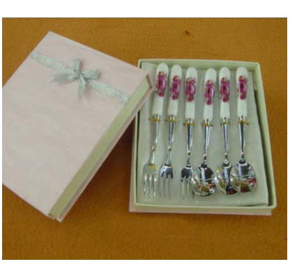 �մ��ֱ�����������