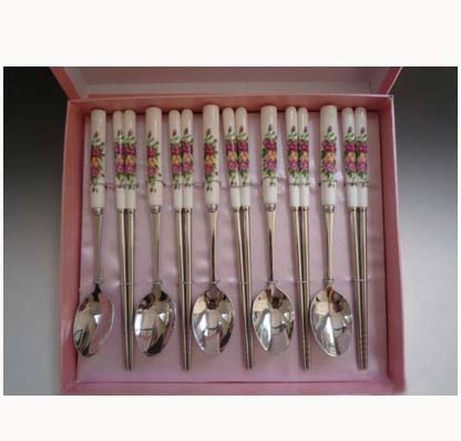 �մ��ֱ�����ʮ����