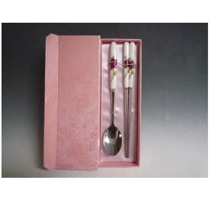 �����׃ɼ���