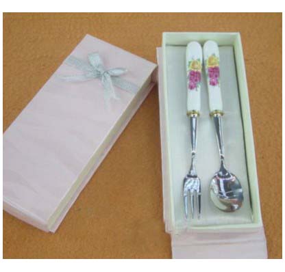 �����׃ɼ���