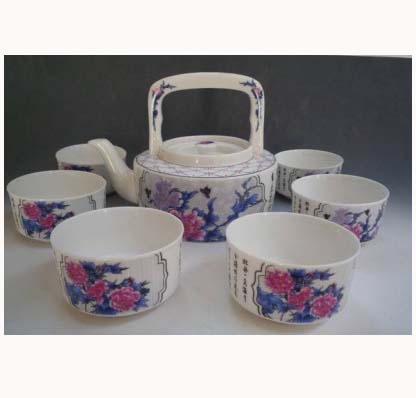 �մ�ֱͲ����߼���