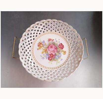 �W(w��ng)���~(y��)�[ˮ���P(p��n)