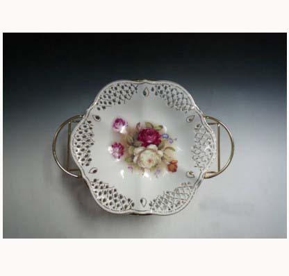 ˮ���մ�ˮ���P(p��n)