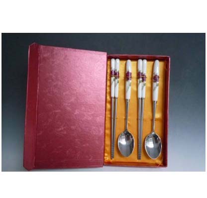 ��������ļ���