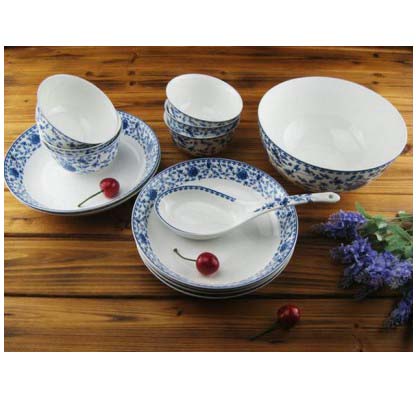 �໨���Ǵɲ;����b