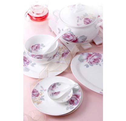 ʥ�_�m�Ǵɲ;����b