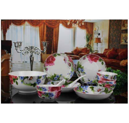 �F���Ǵɲ;����b