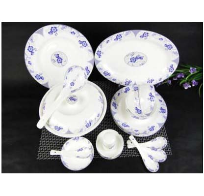 ʢ�����m�Ǵɲ;����b