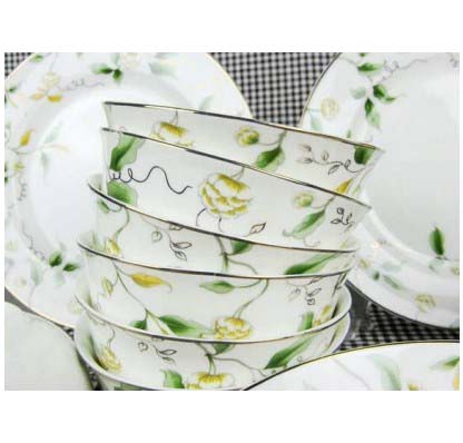 �������Ǵɲ;����b