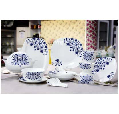 �{ɫ��ʹ�Ǵɲ;����b