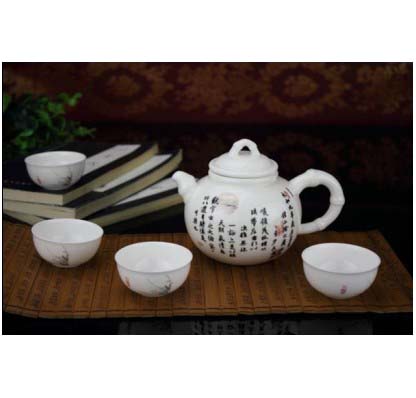 �mͤ��Ǵɲ�����b