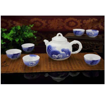 ��ɹǴɲ�����b