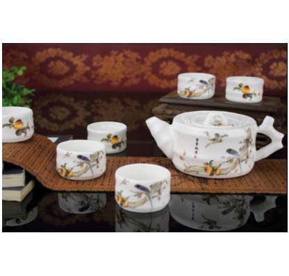 ���S�LԸ�Ǵɲ�����b