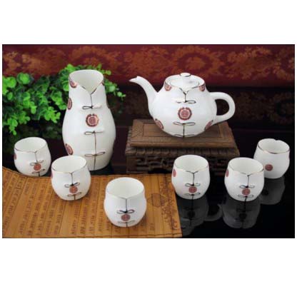 �������۹Ǵɲ�����b