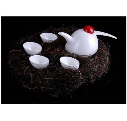 Сϲ�o�Ǵɲ�����b