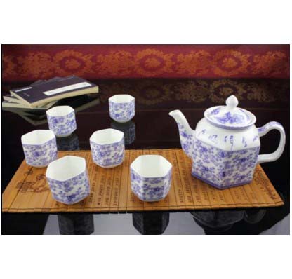 ��¶�Ǵɲ�����b