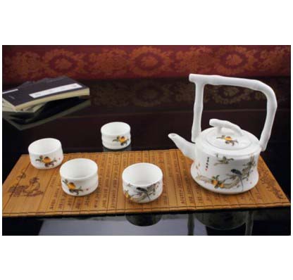 ��������Ǵɲ�����b