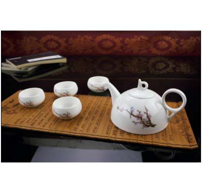 ϲ��ü�ҹǴɲ�����b