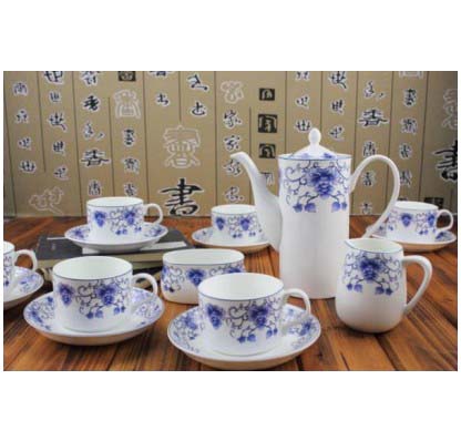 ������G�Ǵɿ��Ⱦ����b