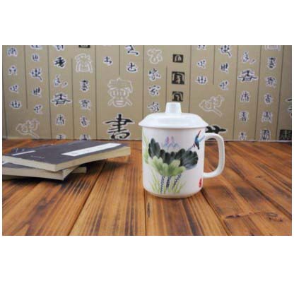 �ɻ��ǴɌ�܊��