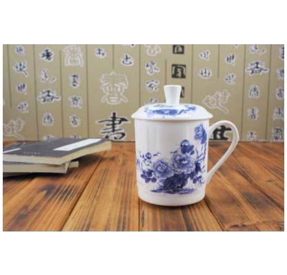 �{(l��n)��ӯ��Ǵɾ�ʽ��