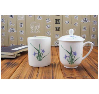 �m���Ǵ����Ϻ��w��+�PͲ���b