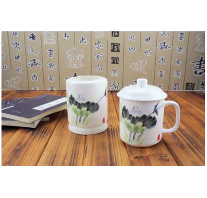 �ɻ��ǴɌ�܊��+�PͲ�ɼ���