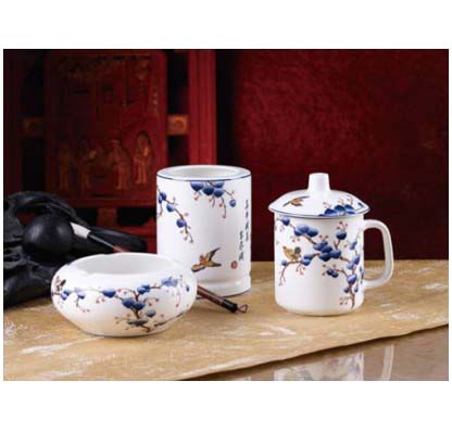 ���S�LԸ�Ǵ��̄�(w��)������