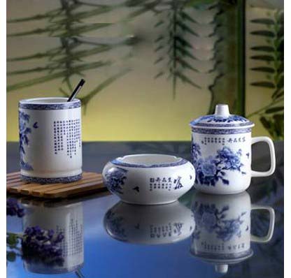 ���F���_�Ǵ��̄�(w��)������