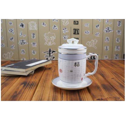 �ٸ��Ǵ�����