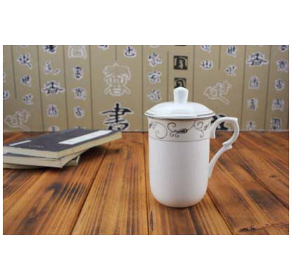 �����w�P(y��ng)�Ǵ��nʽ�w��